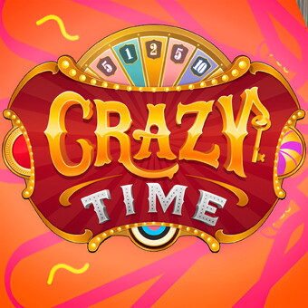 crazytimegame