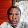 Thulan Mahlangu
