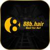 88bhair