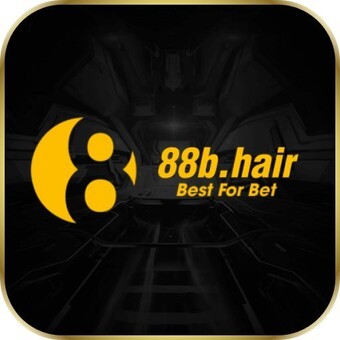 88bhair