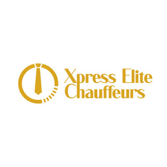 xpresselitechauffeurs