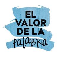 Programa El Valor de la Palabra: Inteligencia Artificial (6 febrero 2026) by Manuel David Morales