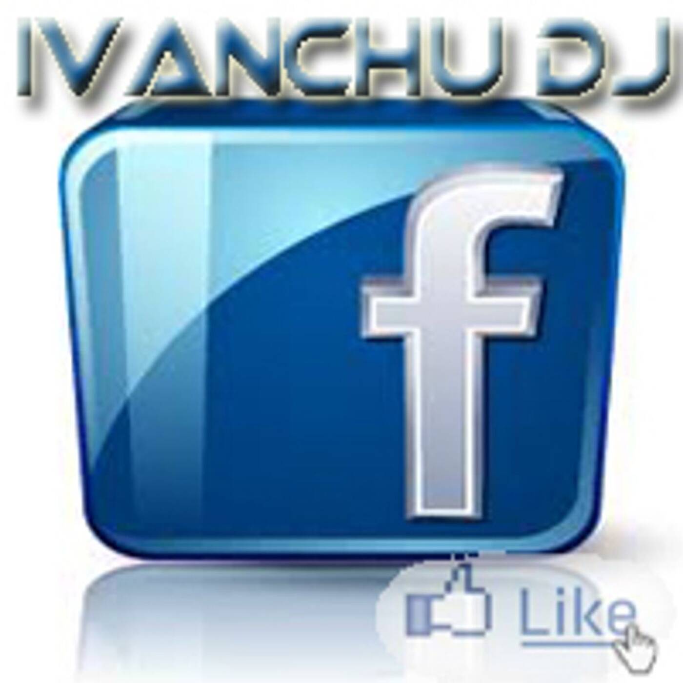 Facebook Session @ Ivanchu Dj episode artwork