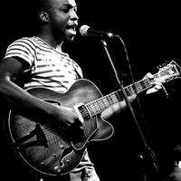 Folkland - [Indie/Folk]