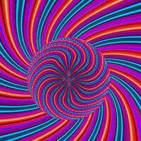 Hard-Drive 19 by MrBogey