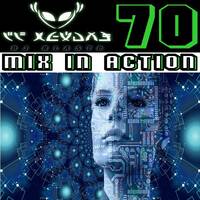 MIA 070 by DjBlasto