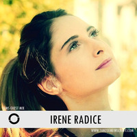 TGMS presents Irene Radice by Tanzgemeinschaft
