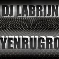 Dj Labrijn - YenruGro by Dj Labrijn