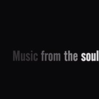 DJ Chris Perry From The Soul 12252014 by Chris Perry's Soulful Excursions