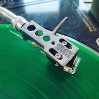 Friday Drive on Base FM (28th April 2017) by Ian Beatmaster Wright