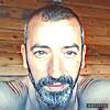 Mikel Garayar