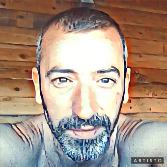 Mikel Garayar