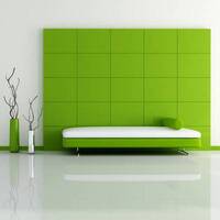 Deep Lounge Selection 1 by Johnny M