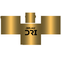 DJ DRI REMIXES