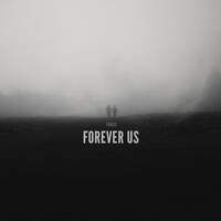 FOREVER US by FRNCS