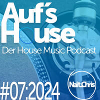 Aufs House - #07:2024 by Nait_Chris