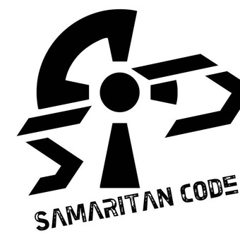 samaritancode