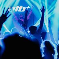 ATB - Chillout, Ambient, Melodic Trance Vol. 1 (Selected by Max Torque for ATBFamily) by DJ Max Torque