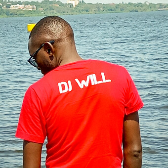 Will Tha DeeJay