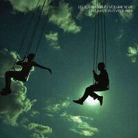 Total oubli&eacute;s 48