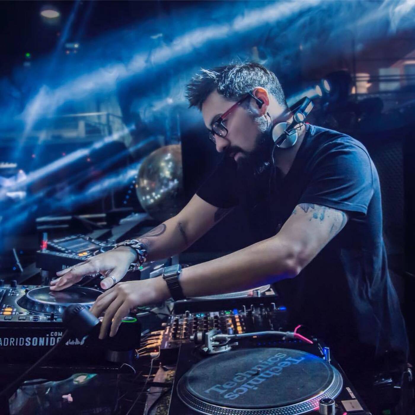 Remember Gran Reserva