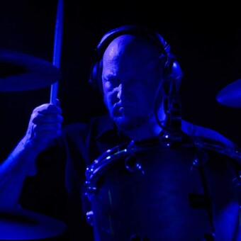 Robert Gracenote Lynn