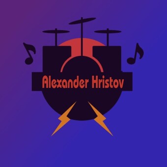 Alexander Hristov