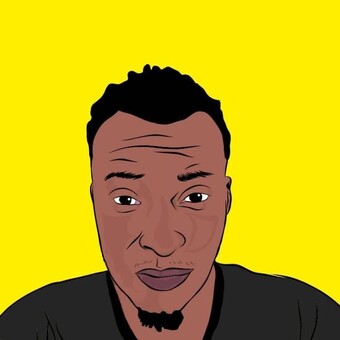 Tafadzwa Kevin Chiyangwa