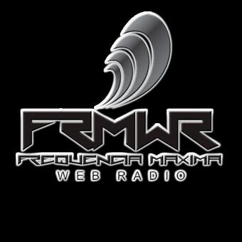 Frequ&Atilde;&ordf;ncia M&Atilde;&iexcl;xima Web R&Atilde;&iexcl;dio -SP