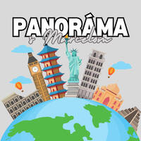 Panoráma - 10.06.2024 by Rádio KIKS