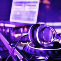 20220527_FridaySet by Rádio KIKS