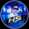 krishna kumar sony