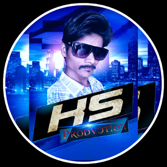 krishna kumar sony