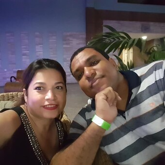 Maur&iacute;lio Lima