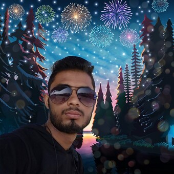 ᏕᎧᏬᏒᏗᏉ ᏂᏗᏝᎴᏗᏒ