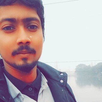 Tuhin Ahsan Safa