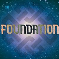 Foundation by Nivok Spilkommen