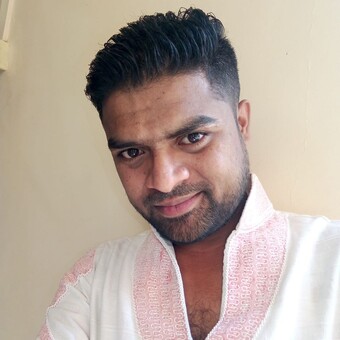 Amir Khan