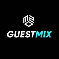 m2o Dance with Us - Agents of Time (09.07.2022) by djsets4u