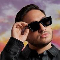 N-JOY Residents - Jonas Blue (17.10.2025) by djsets4u