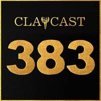 Claptone - Clapcast 383 2022-11-18 by Radio