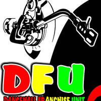 DFU CONSCIOUS TUNES MIX 2014 - Selector Technix - RH EXCLUSIVE by Haniel