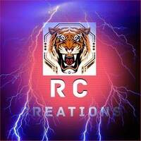 eluvacchi godaramma mix by dj raju creations by DJ Raju Creations