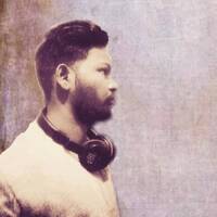 Sato_Singaar_New_Nagpuri_Sadhari_Dance_Remix2021_P___D_Academy_Vinay_Kumar_Prity_Brala(Dj Shankar Exclusive by DJ Shankar Remix