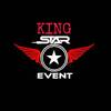 Kingstar Eventco