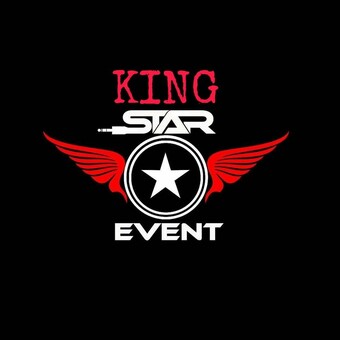 Kingstar Eventco