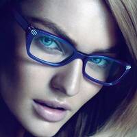 The Very Best Of Vocal Deep House November 2015 by Johnny M