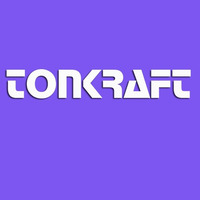 short set ! prod by TonkRAFT by Dominik Kraft