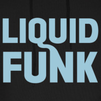 Felix von Montfort - Liquid Unlimited Mix (live broadcast on Innersence Radio, London) 1st of November 2014 by Felix von Montfort