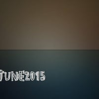 CLRS - June2015 by CLRS